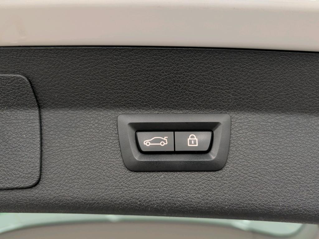 BMW 2 Series URER 2.0 220D XDRIVE AUTO